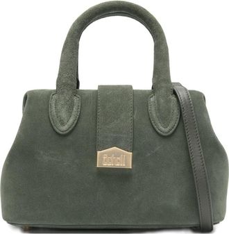 Schell Doctor Small Bags