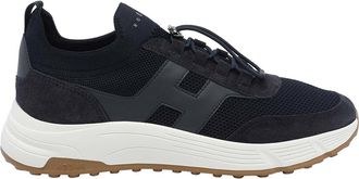 Hogan Hyperlight Sneakers