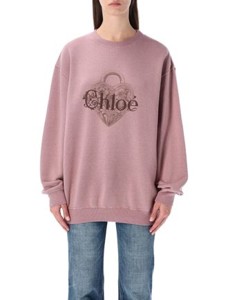 Chlo&eacute; Abbigliamento Chlo&egrave;