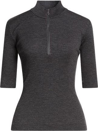Brunello Cucinelli TOPWEAR - T-shirts su YOOX.COM