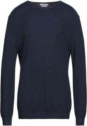 Bellwood KNITWEAR - Jumpers sur YOOX.COM