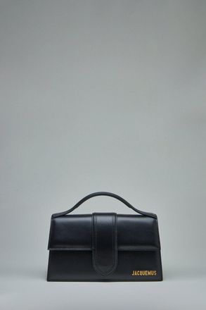 Jacquemus Le Grand Bambino
