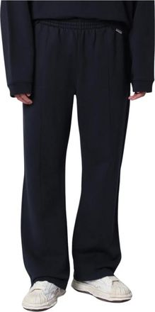Represent Hombre, Pantalones, Azul, Talla: L