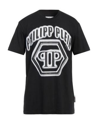 Philipp Plein TOPS - T-shirts auf YOOX.COM