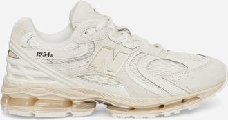New Balance 1954R Sneakers Sea Salt / Linen