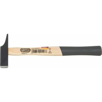 Picard Martello 18 Millimetri Ash Picard