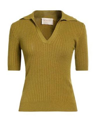 Kaos STRICKWAREN - Pullover auf YOOX.COM