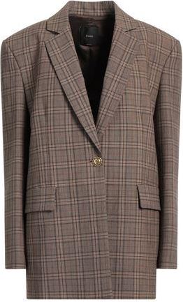 Pinko SUITS and CO-ORDS - Blazers on YOOX.COM