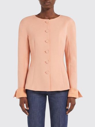 Chlo&eacute; Giacca CHLO&Eacute; Donna colore Rosa