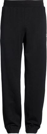 Emporio Armani HOSEN & R&Ouml;CKE - Hosen auf YOOX.COM