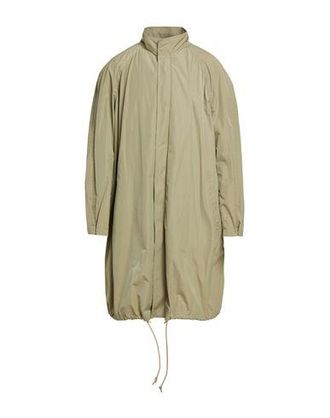 Ferragamo ROPA DE ABRIGO - Abrigos y gabardinas en YOOX.COM