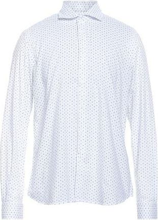 Stilosophy CAMISETAS Y TOPS - Camisas en YOOX.COM