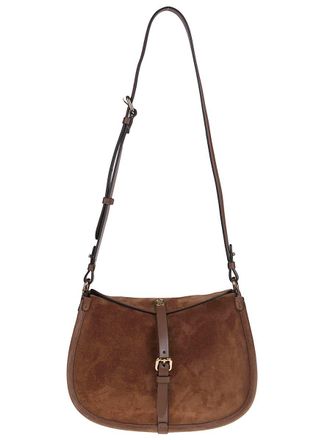 Etro Satchel & cross body