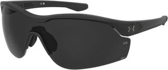 Under Armour UA YARD PRO 2 003/KA Mens Sunglasses Size 99