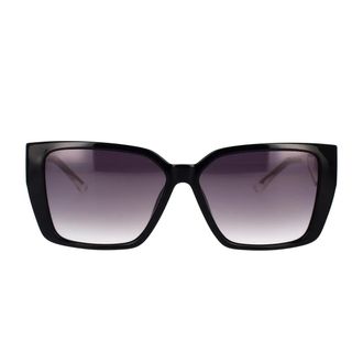 Guess Ratet mal, Gu7818/S Sonnenbrille