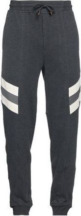 Brunello Cucinelli PARTES DE ABAJO - Pantalones en YOOX.COM