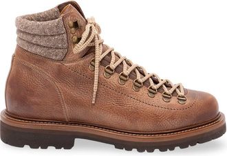Brunello Cucinelli Boots