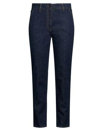 PESERICO BOTTOMWEAR - Jeans on YOOX.COM