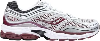 Saucony Hombre, Deporte, Rojo, Talla: 42 1/2 EU