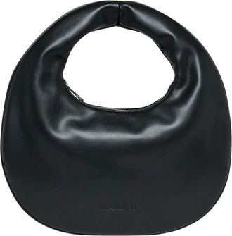 Max & Co. Tassen, Dames, Zwart, ONE Size, Shoulder Bags
