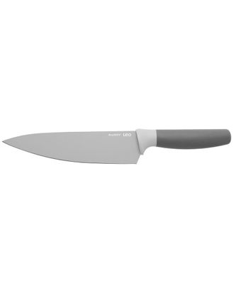 Berghoff Berghoff Leo 7.5In Chef Knife