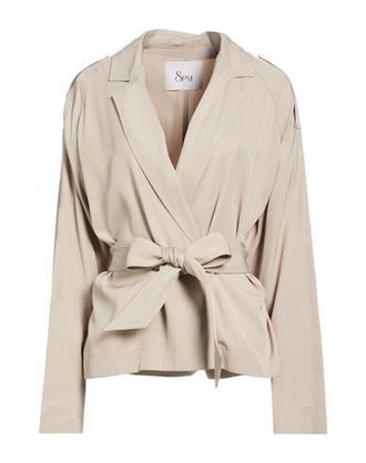 8pm SUITS and CO-ORDS - Blazers on YOOX.COM