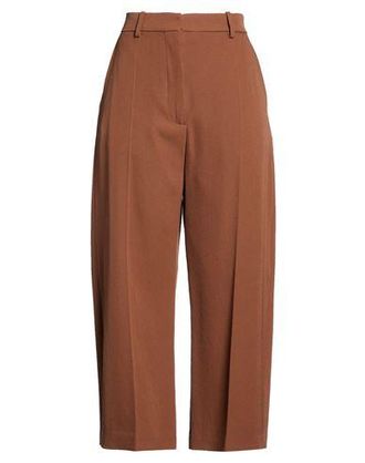 Marni BOTTOMWEAR - Pantaloni su YOOX.COM