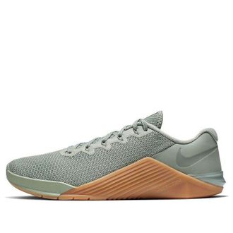 Nike Metcon 5 Jade Horizon AQ1189-344