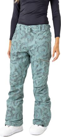 Roxy Nadia Snow Pant