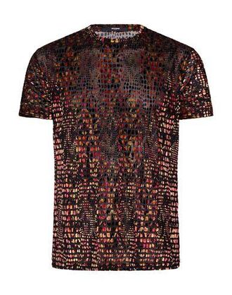 Takeshy Kurosawa TOPS - T-shirts auf YOOX.COM