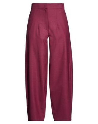 ottod'Ame BOTTOMWEAR - Trousers on YOOX.COM