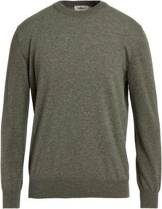 Altea MAGLIERIA - Pullover su YOOX.COM