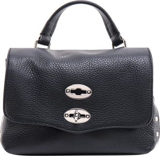 Zanellato Postina Handbag
