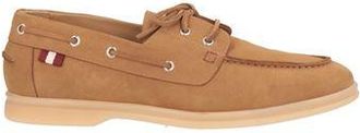 Bally FOOTWEAR - Loafers on YOOX.COM