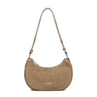 Lancaster Donna, Borse, Beige, Taglia unica, new