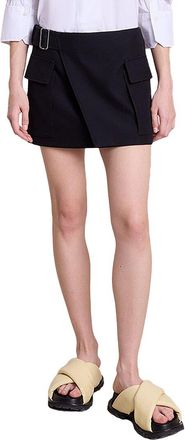 A.L.C. A. L.C. Conan Skirt