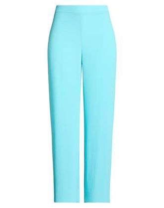 Camilla Milano HOSEN & R&Ouml;CKE - Hosen auf YOOX.COM