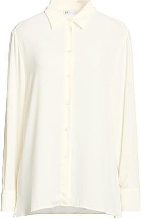Diana Gallesi TOPWEAR - Shirts on YOOX.COM