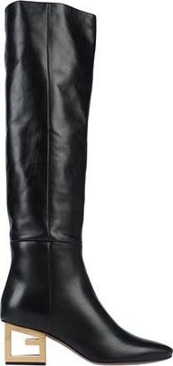 Givenchy FOOTWEAR - Boots sur YOOX.COM