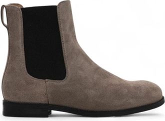 HUGO BOSS Mujer, Zapatos, Beige, Talla: 37 EU