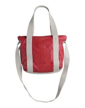 Rick Owens BORSE - Borse a mano su YOOX.COM