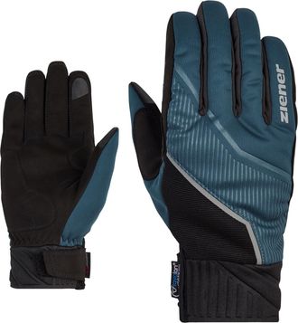 Ziener Multisporthandschuhe