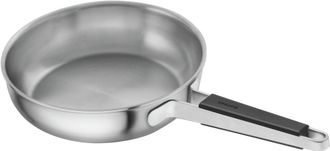 Zwilling Zwilling - Pure Fry Pan - 28 Cm