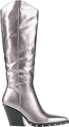 Azarey FOOTWEAR - Boots sur YOOX.COM