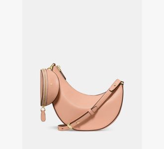 Kate Spade New York Duo Crossbody Bag