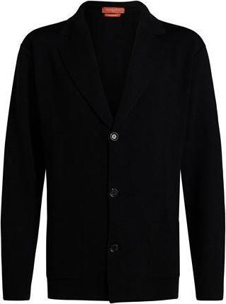Daniele Fiesoli KNITWEAR - Cardigans on YOOX.COM