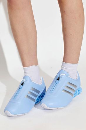 adidas Adidas X Miaou, Womens, Blue