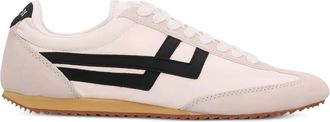 Keds Racer 77 sneakers - Wit