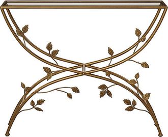 Ballard Designs Jardin Console Table - Ballard Designs