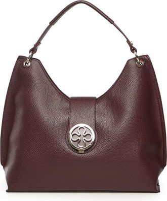 V° 73 Federica V Hobo Bag